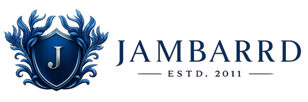 Jambar RD